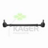 KAGER 41-0770 Rod Assembly